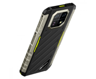 uleFone Armor 22 8/128GB zielony 120Hz - 1188294 - zdjęcie 8
